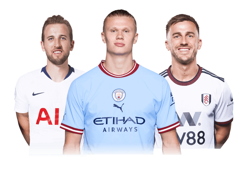 pg电子娱乐试玩平台 Main Banner