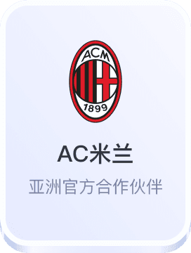 pg电子娱乐试玩平台